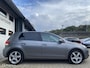 Volkswagen Golf 1.2 TSI Trendline*AUTOMAAT*CRUISE*AIRCO*NAVI