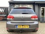 Volkswagen Golf 1.2 TSI Trendline*AUTOMAAT*CRUISE*AIRCO*NAVI