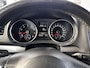 Volkswagen Golf 1.2 TSI Trendline*AUTOMAAT*CRUISE*AIRCO*NAVI