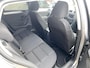 Volkswagen Golf 1.2 TSI Trendline*AUTOMAAT*CRUISE*AIRCO*NAVI
