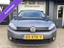 Volkswagen Golf 1.2 TSI Trendline*AUTOMAAT*CRUISE*AIRCO*NAVI