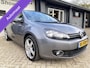 Volkswagen Golf 1.2 TSI Trendline*AUTOMAAT*CRUISE*AIRCO*NAVI