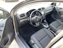 Volkswagen Golf 1.2 TSI Trendline*AUTOMAAT*CRUISE*AIRCO*NAVI