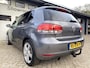 Volkswagen Golf 1.2 TSI Trendline*AUTOMAAT*CRUISE*AIRCO*NAVI