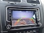 Volkswagen Golf 1.2 TSI Trendline*AUTOMAAT*CRUISE*AIRCO*NAVI