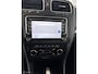Volkswagen Golf 1.2 TSI Trendline*AUTOMAAT*CRUISE*AIRCO*NAVI