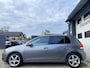 Volkswagen Golf 1.2 TSI Trendline*AUTOMAAT*CRUISE*AIRCO*NAVI