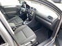 Volkswagen Golf 1.2 TSI Trendline*AUTOMAAT*CRUISE*AIRCO*NAVI