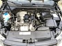 Volkswagen Golf 1.2 TSI Trendline*AUTOMAAT*CRUISE*AIRCO*NAVI