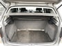 Volkswagen Golf 1.2 TSI Trendline*AUTOMAAT*CRUISE*AIRCO*NAVI