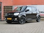 Suzuki Ignis 1.2 Select Achteruitrijcamera, Stoelverwarming, Airco, Bluetooth
