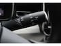 Suzuki Ignis 1.2 Select Achteruitrijcamera, Stoelverwarming, Airco, Bluetooth