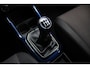 Suzuki Ignis 1.2 Select Achteruitrijcamera, Stoelverwarming, Airco, Bluetooth
