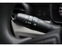 Suzuki Ignis 1.2 Select Achteruitrijcamera, Stoelverwarming, Airco, Bluetooth