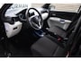 Suzuki Ignis 1.2 Select Achteruitrijcamera, Stoelverwarming, Airco, Bluetooth