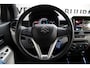 Suzuki Ignis 1.2 Select Achteruitrijcamera, Stoelverwarming, Airco, Bluetooth