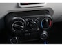 Suzuki Ignis 1.2 Select Achteruitrijcamera, Stoelverwarming, Airco, Bluetooth