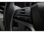 Suzuki Ignis 1.2 Select Achteruitrijcamera, Stoelverwarming, Airco, Bluetooth