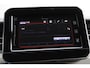 Suzuki Ignis 1.2 Select Achteruitrijcamera, Stoelverwarming, Airco, Bluetooth