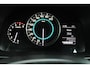 Suzuki Ignis 1.2 Select Achteruitrijcamera, Stoelverwarming, Airco, Bluetooth