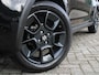 Suzuki Ignis 1.2 Select Achteruitrijcamera, Stoelverwarming, Airco, Bluetooth