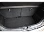 Suzuki Ignis 1.2 Select Achteruitrijcamera, Stoelverwarming, Airco, Bluetooth