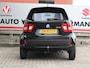 Suzuki Ignis 1.2 Select Achteruitrijcamera, Stoelverwarming, Airco, Bluetooth