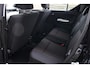 Suzuki Ignis 1.2 Select Achteruitrijcamera, Stoelverwarming, Airco, Bluetooth