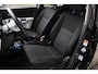 Suzuki Ignis 1.2 Select Achteruitrijcamera, Stoelverwarming, Airco, Bluetooth