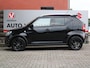 Suzuki Ignis 1.2 Select Achteruitrijcamera, Stoelverwarming, Airco, Bluetooth