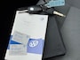 Volkswagen Caddy 1.4 5personen / Youngtimer / 2X schuifdeur