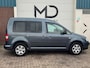 Volkswagen Caddy 1.4 5personen / Youngtimer / 2X schuifdeur