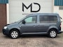Volkswagen Caddy 1.4 5personen / Youngtimer / 2X schuifdeur