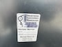 Volkswagen Caddy 1.4 5personen / Youngtimer / 2X schuifdeur