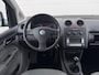 Volkswagen Caddy 1.4 5personen / Youngtimer / 2X schuifdeur