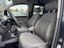Volkswagen Caddy 1.4 5personen / Youngtimer / 2X schuifdeur