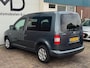 Volkswagen Caddy 1.4 5personen / Youngtimer / 2X schuifdeur