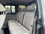 Volkswagen Caddy 1.4 5personen / Youngtimer / 2X schuifdeur