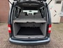 Volkswagen Caddy 1.4 5personen / Youngtimer / 2X schuifdeur