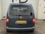 Volkswagen Caddy 1.4 5personen / Youngtimer / 2X schuifdeur