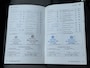 Volkswagen Caddy 1.4 5personen / Youngtimer / 2X schuifdeur