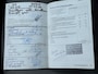 Volkswagen Caddy 1.4 5personen / Youngtimer / 2X schuifdeur