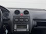 Volkswagen Caddy 1.4 5personen / Youngtimer / 2X schuifdeur