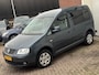 Volkswagen Caddy 1.4 5personen / Youngtimer / 2X schuifdeur
