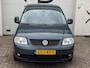 Volkswagen Caddy 1.4 5personen / Youngtimer / 2X schuifdeur
