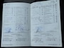 Volkswagen Caddy 1.4 5personen / Youngtimer / 2X schuifdeur