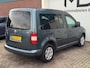 Volkswagen Caddy 1.4 5personen / Youngtimer / 2X schuifdeur