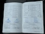Volkswagen Caddy 1.4 5personen / Youngtimer / 2X schuifdeur