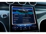Mercedes-Benz GLC Coupe 300e 4MATIC AMG Line*BTW*1ste Eig*Perfect Onderh.*Pano/Burmester/Luchtvering/Digi.Light/ACC/Sfeer/HUD/360Camera/Elek. Klep/Memorie/Dodehoek/Parkeersens.V+A/20inch LM*