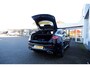 Mercedes-Benz GLC Coupe 300e 4MATIC AMG Line*BTW*1ste Eig*Perfect Onderh.*Pano/Burmester/Luchtvering/Digi.Light/ACC/Sfeer/HUD/360Camera/Elek. Klep/Memorie/Dodehoek/Parkeersens.V+A/20inch LM*